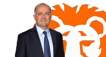 ING'den KOBİ'lere şubeye gitmeye gerek kalmadan, dijitalden KOBİ Hızlı POS'a başvurma kolaylığı