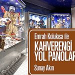 is-sanatin-podcast-serisi-kahverengi-yol-panolari-yaz-rotalariniza-eslik-ediyor.jpg