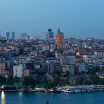 istanbul-avrupa-yakasinda-ikinci-el-gayrimenkulde-tasinmalar-27-geriledi.jpg
