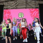 istanbul-festivalinde-50-bin-kisiyle-zumba-dansinda-dunya-rekoru.jpg