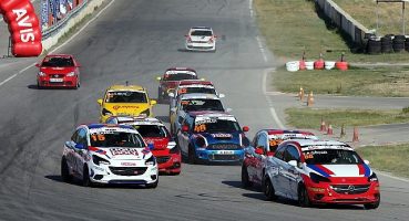 İzmir Park Kapılarını Açıyor