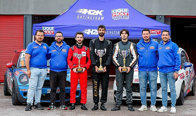 izmirli-h2k-racing-team-turkiye-pist-sampiyonasinda-cifte-zafer-hedefliyor.jpg