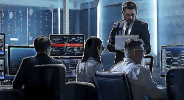 Kaspersky Araştırması: Yöneticiler ve BT Güvenliği Ekipleri Arasındaki İletişim Zorluklarına Işık Tutuyor