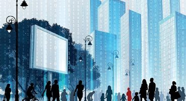 Kaspersky, Bağımsız Devletler Topluluğu'ndaki devlet kurumlarını hedef alan Tomiris APT grubunu gözlem altına aldı