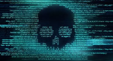 Kaspersky, yeni bulaşma yöntemlerini raporladı: “Emotet geri dönüyor, Lokibot devam ediyor!"