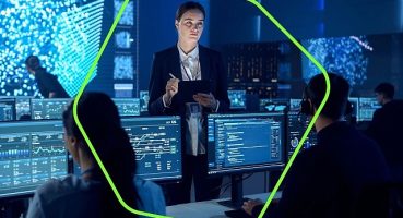 Kaspersky'den En Yüksek 'Toplam Doğruluk Derecesi'