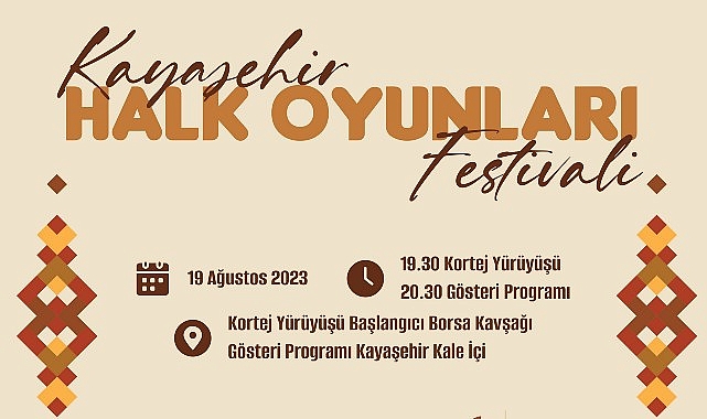 kayasehir-halk-oyunlari-festivali-icin-geri-sayim-basladi.jpg