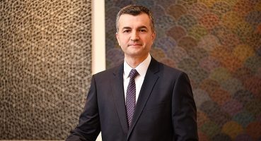 Kerevitaş cirosunu 6,3 milyar TL'ye yükseltti