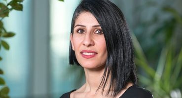 Kimpur, 40 Yıllık Deneyimini Çevre Dostu Yeni Ofisinde Kutluyor!