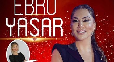 Kınık'ta 30 Ağustos Zafer Bayramı Coşkuyla Kutlanacak