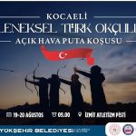kocaeli-geleneksel-turk-okculugu-acik-hava-puta-kosusu-basliyor.jpg