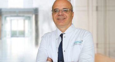 Konsantrasyon kaybı düşük kan şekeri belirtisi olabilir