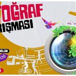 konyada-surdurulebilir-ulasim-temali-fotograf-yarismasina-basvurular-suruyor.jpg