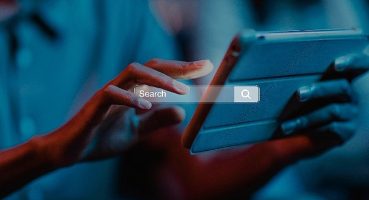 Kötü amaçlı siteler reklamlarla en üstte yer alıyor