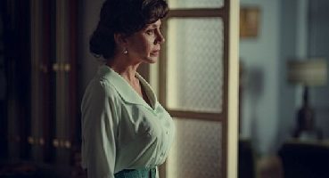 Kulüp, merakla beklenen yeni sezonuyla 15 Eylül'de sadece Netflix'te