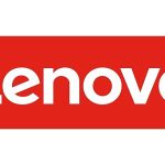 lenovo-hizmet-odakli-faaliyetleriyle-guclu-buyumesini-surdururken-yapay-zeka-inovasyonlarina-1-milyar-dolar-yatirim-yapiyor.jpg