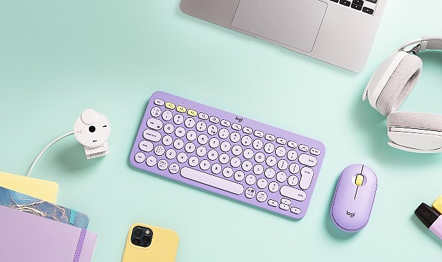 logitechten-tatil-sonrasi-calisma-masalarina-donusu-kolaylastiran-urunler.jpg