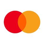 mastercard-great-place-to-work-sertifikasina-hak-kazandi.jpg