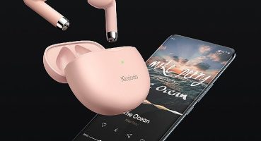 Mcdodo'nun renkli şarj kabloları ve kulaklıkları bu yaza eğlence katacak!