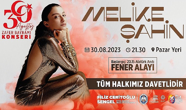 melike-sahin-30-agustosta-efes-selcukta.jpg