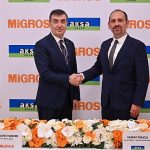 migros-ve-aksa-elektrikten-gunes-enerjisi-yatirimi.jpg