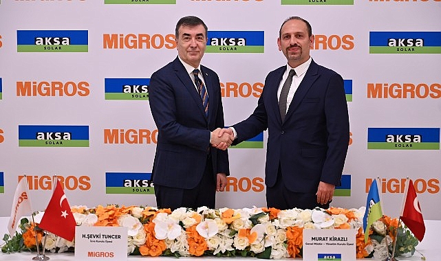migros-ve-aksa-elektrikten-gunes-enerjisi-yatirimi.jpg