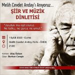 milas-belediyesinden-melih-cevdet-andayi-anma-etkinligi.jpg