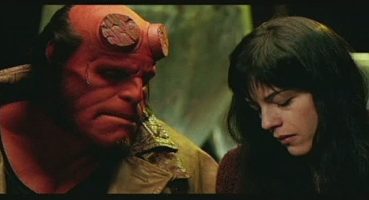 Milla Jovovich, John Cusack, Liam Neeson ve Nicolas Cage, FİlmBox Extra'da!