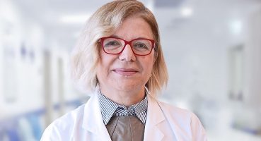 MS Tedavi Edilebilir Bir Hastalıktır