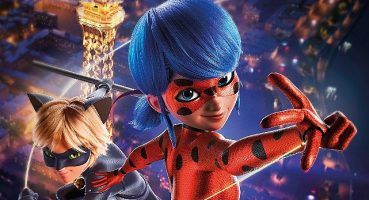 Mucize Uğur Böceği ile Kara Kedi filminin fragmanı yayınlandı!