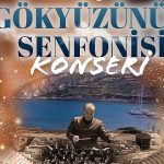 mugla-buyuksehir-knidos-antik-kentinde-gokyuzunun-senfonisi-konseri-duzenliyor.jpg