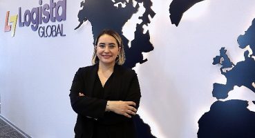 Orta Koridor Türk Lojistik Sektörüne Yeni Rotalar Yarattı