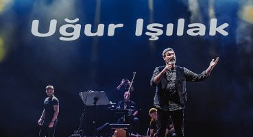 Palandöken Kültür Yolu Festivali'nde etkinlikler devam ediyor