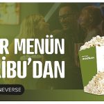 paribu-cineverse-hepsinema-yaz-festivali-yeni-kampanyasiyla-devam-ediyor.jpg