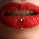piercing-yaptiracaklara-kotu-haber-alerjik-reaksiyonlara-yol-acabilir.jpg