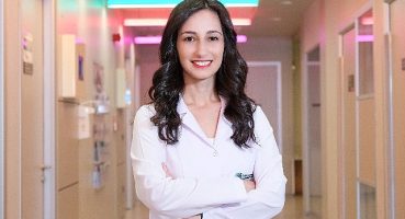 Proteini sadece barlardan değil, gıdalardan da almak gerekir