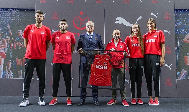 puma-turkiye-milli-voleybol-takimlarinin-resmi-forma-sponsoru-oldu.jpg