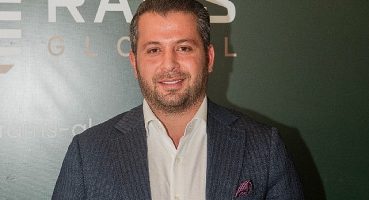 RAMS Türkiye'den 2 yılda 2 milyon metrekare