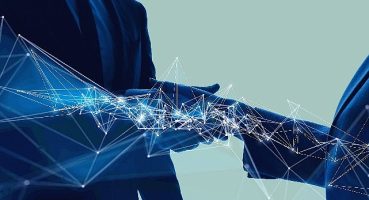 Redington Türkiye ve Matrix42'den stratejik iş birliği