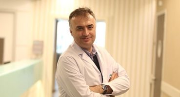 Refakatçi tedavi robotu Paro: Bilişsel bozuklukların tedavisine destek oluyor