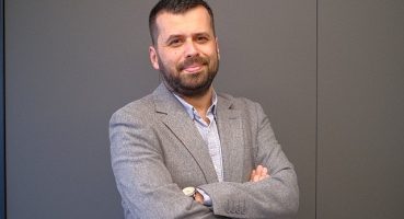 Reklamveren şirketlerin artık zaman kaybetme lüksü kalmadı