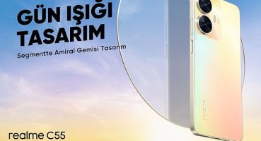 Şampiyon Sahaya Çıkıyor