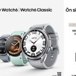 samsung-galaxy-watch6-serisi-avantajli-kampanyalarla-satisa-sunuldu.jpg