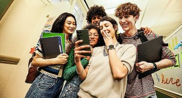 Samsung öğrenci ve öğretmenlere özel olarak akıllı telefon ve tablette Eylül ayı boyunca indirim uygulayacak