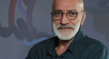 Sanatta Birlik: Yansımalar ve Kırılmalar  Unity in Art: Reflections and Refractions