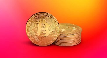 Satacom'un Son Kampanyası, Kripto Para Çalan Tarayıcı Uzantısını Yayıyor