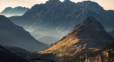 Schneider Electric, İlk Yarıyıla Ait Sürdürülebilirlik Etkisi Sonuçlarını Açıkladı