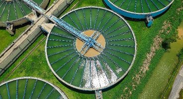 Schneider Electric ve SUEZ, Su Sektöründe Dijital Dönüşüme Öncülük Ediyor