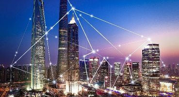 Schneider Electric'in İlk Yarıyıl Gelirleri 17,6 Milyar Euroya Ulaştı