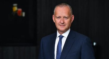 Sektörün en genci Odeabank, sürdürülebilir büyümeye devam ediyor